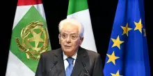 Mattarella: &laquo;Basta con le &ldquo;giornate nazionali&rdquo;&raquo;