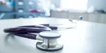 Viaggio nella sanit&agrave; in difficolt&agrave;: dopo il pediatra si finisce nel limbo. Il medico di famiglia non si trova