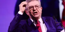 Benvenuti nella fase 2 del globalismo