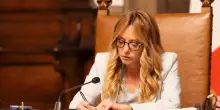 Via libera definitivo del governo all&rsquo;Autonomia