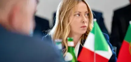 Meloni lotta sugli Ets ma &egrave; stallo. Spiragli sull&rsquo;ulteriore flessibilit&agrave;