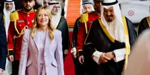 Pure il Kuwait pronto alla proroga sui carburanti