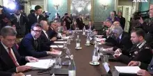 Milano, vertice sulla sicurezza dopo gli scontri