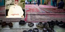 Tutti i misteri del marocchino che vuol gestire la moschea