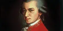 Nell&rsquo;opera di Mozart filtra la luce del creato