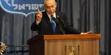 Soldati israeliani uccisi dai terroristi. Netanyahu &laquo;chiude&raquo; la Cisgiordania