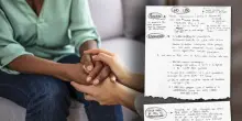 Ecco il manuale per aggirare le nostre leggi