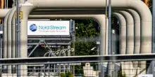 Piano Usa per la pace: vendere all&rsquo;Europa il gas di Nord Stream