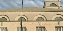 Il &laquo;Panificio Automatico Continuo&raquo;, nato per sfamare i milanesi