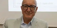 Il presidente di Unimpresa: &laquo;Ora sostenere investimenti e Pmi. Obiettivo crescita stabile oltre l&rsquo;1%&raquo;