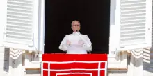 Oggi operano il Papa per il nodulo al polmone