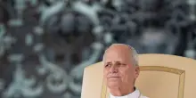 Sul fine vita i vescovi tradiscono papa Leone