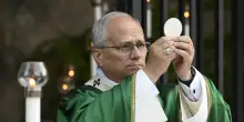 Quelli di Anthropic volevano convertire il Papa: &laquo;L&rsquo;IA pu&ograve; avere coscienza&raquo;