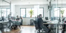 Startup, gli investimenti volano ma manca il bonus fiscale