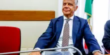 Caro Piantedosi, abolisci la circolare anti Cpr
