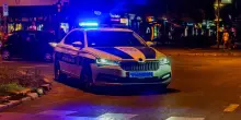 Serbia, sostenitore dell&rsquo;Isis assalta l&rsquo;ambasciata israeliana: ucciso dalla polizia