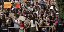 Il &laquo;golpetto&raquo; di S&aacute;nchez: si dimette e ripresenta le leggi bocciate in Aula