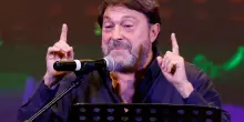 Ranucci adotta la strategia della pensione