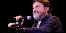 Laura Cianfoni: &laquo;Carte a Lavitola con l&rsquo;ok di Ranucci&raquo;