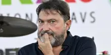 Ranucci ha perso il ricorso: &laquo;Report&raquo; non &egrave; pi&ugrave; cosa sua