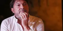 Ranucci approva chi vuol boicottare la Rai