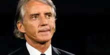 Robert d&rsquo;Arabia ha la faccia come il&hellip; ciuffo