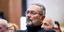 Ecco l&rsquo;esercito (politico e civile) contro la nuova la legge elettorale