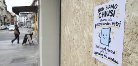 Cento perquisizioni in 18 citt&agrave;: cos&igrave; le chat preparavano i saccheggi