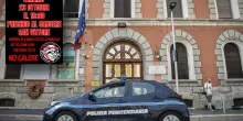 Saccheggi Milano, 24 minori in cella o ai domiciliari. Il weekend di paura inizia gi&agrave; questa sera