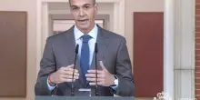 La crisi abitativa fa saltare S&aacute;nchez: Spagna al voto il 29 novembre