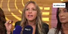 Milano, Sardone: &laquo;I maranza hanno vinto sulle istituzioni. Sala doveva chiudere piazza Duomo&raquo;