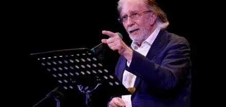 &laquo;Da Scarpinato parole intollerabili&raquo;