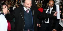 Giuseppi &egrave; l&rsquo;avvocato di Scarpinato: &laquo;Dalla destra linciaggio mediatico&raquo;
