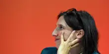 Schlein e la congiura dei finti umili