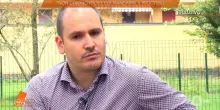 Garlasco, choc dei Sempio per gli interrogatori: &laquo;I carabinieri hanno fatto vaccate&raquo;