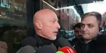 Garlasco, il legale di Sempio sulle impronte: &laquo;Siamo andati oltre le risultanze della Procura&raquo;
