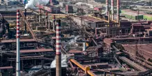 C&rsquo;&egrave; uno spiraglio in Cassazione per non chiudere del tutto l&rsquo;ex Ilva