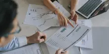 Le startup italiane attirano sempre pi&ugrave; capitali: 1,465 miliardi in nove mesi