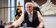 Pure all&rsquo;estero &laquo;correggono&raquo; il voto