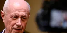Caro Tabacci, cambi pure il simbolo: una poltrona