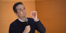 &laquo;Goldman mette nel mirino l&rsquo;Italia&raquo;. Ma il report &egrave; di un ex dirigente dem