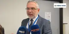 Terzo settore, Nesci: &laquo;Governo Meloni in prima linea per tutela e sviluppo&raquo;