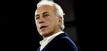 Del Vecchio non vuol comprarsi Travaglio: &laquo;solo&raquo; strangolarlo