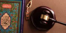 Il tribunale islamico sveglia persino la sinistra
