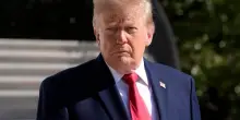 Trump: &laquo;Frode elettorale in Alaska&raquo;