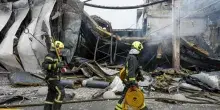 Ucraina, Starlink funziona di nuovo. Zelensky prepara nuovi incontri con gli Usa