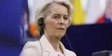 Fondi a Kiev, l&rsquo;Ue stressa Canada e Uk