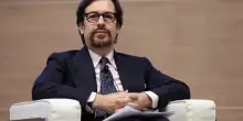 Il presidente di Unipegaso-Multiversity: &laquo;La rete funziona, sto gestendo 87 persone&raquo;