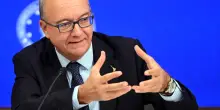 &laquo;Fondi per scuole pi&ugrave; belle, 23 miliardi ai nidi&raquo;
