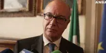 Valditara: &laquo;La Francia non ha avuto il coraggio di investire nella scuola&raquo;
